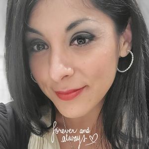 Meet your Posher, Frankee